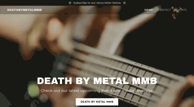 deathbymetalstl.com