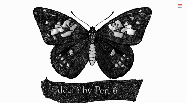 deathbyperl6.com