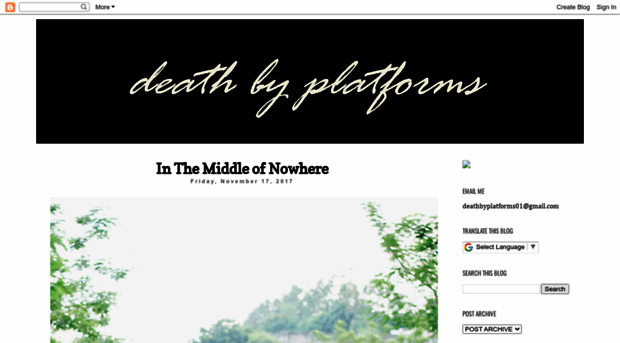 deathbyplatforms.blogspot.com