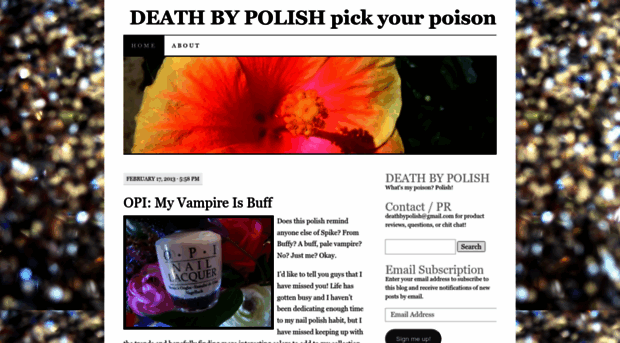 deathbypolish.wordpress.com