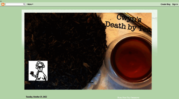 deathbytea.blogspot.com