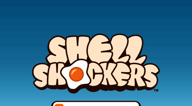 deathegg.world