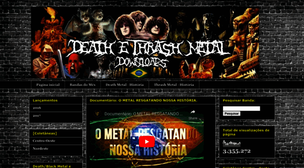 deathethrashmetal-downloads.blogspot.com.br