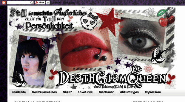 deathglamqueen13.blogspot.com