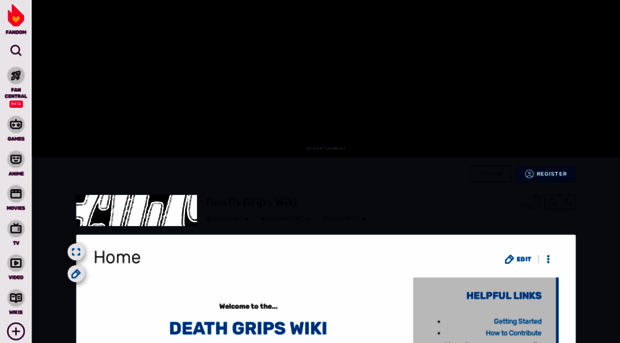 deathgrips.fandom.com