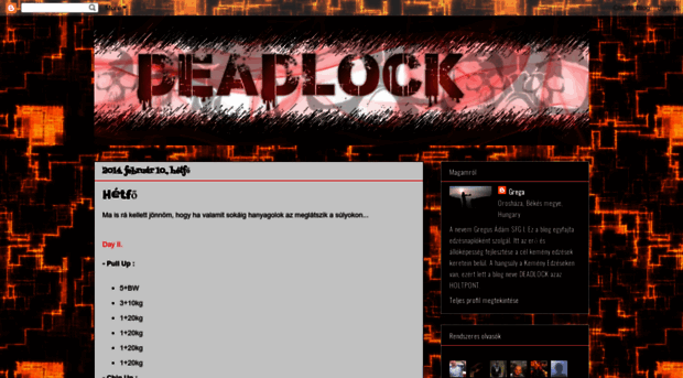 deathlock8.blogspot.com