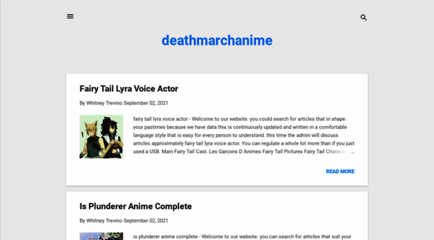 deathmarchanime.blogspot.com