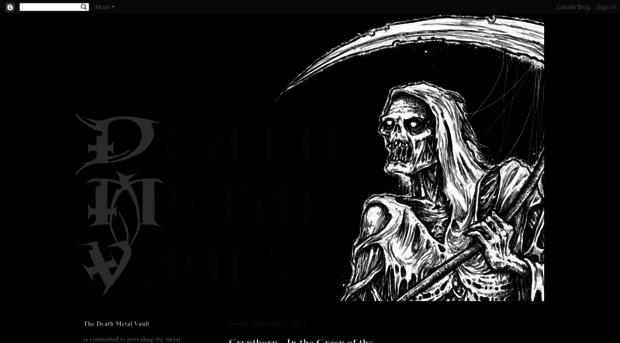 deathmetalvault.blogspot.com