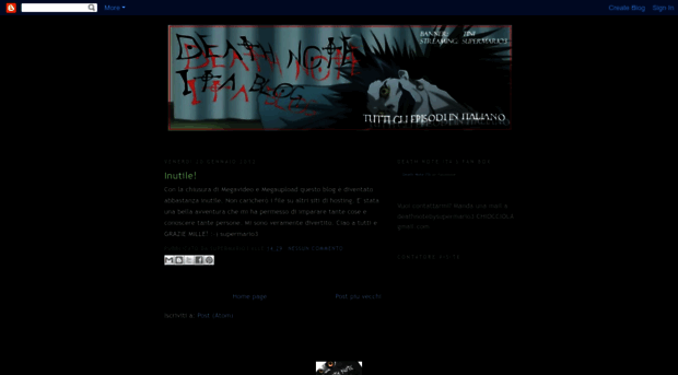 deathnote-ita.blogspot.com