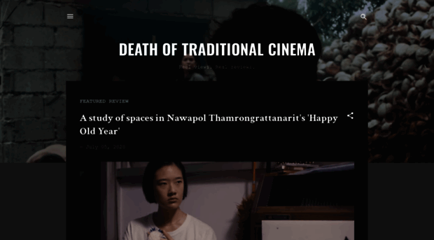 deathoftraditionalcinema.blogspot.com