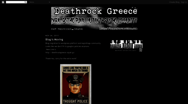 deathrockgreece.blogspot.mx