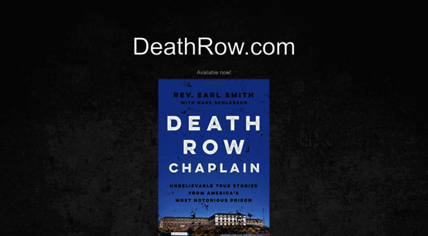 deathrow.com