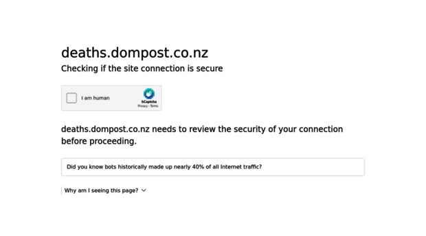 deaths.dompost.co.nz
