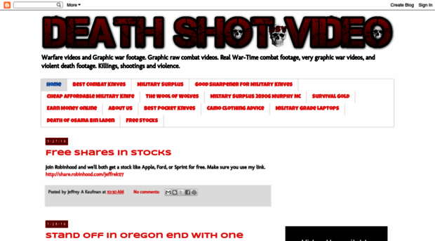 deathshotvideos.blogspot.com