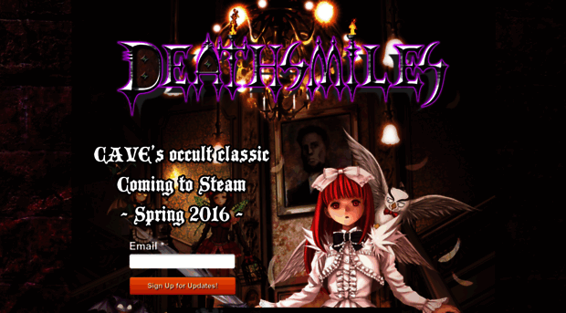 deathsmiles.caveshmups.com