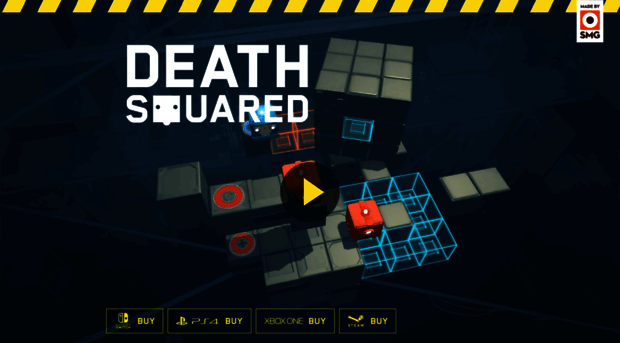 deathsquared.com