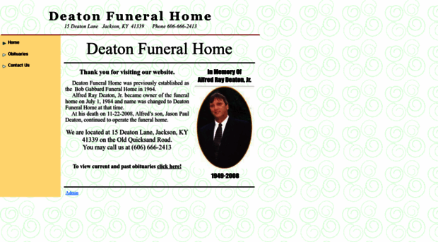 deatonfuneraljackson.com