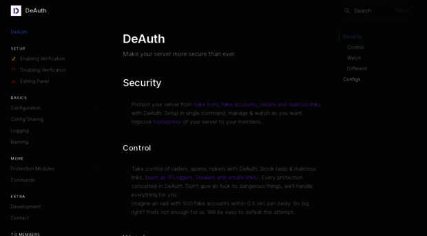 deauthbot.gitbook.io