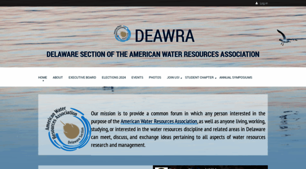 deawra.org