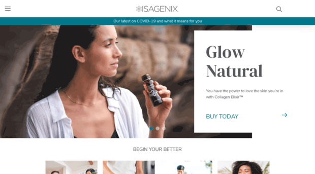 deb-mason.isagenix.com