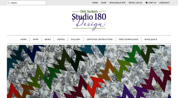 deb-tuckers-studio-180-design.myshopify.com