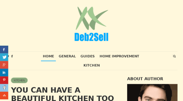 deb2sellyourhome.com