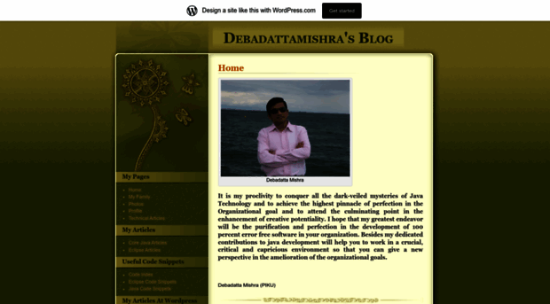 debajava.wordpress.com