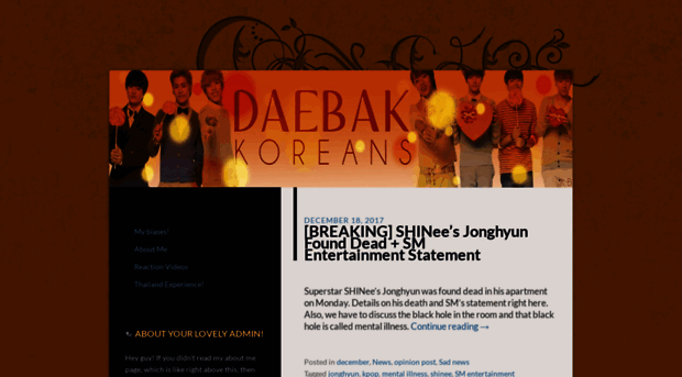 debakkoreans.wordpress.com