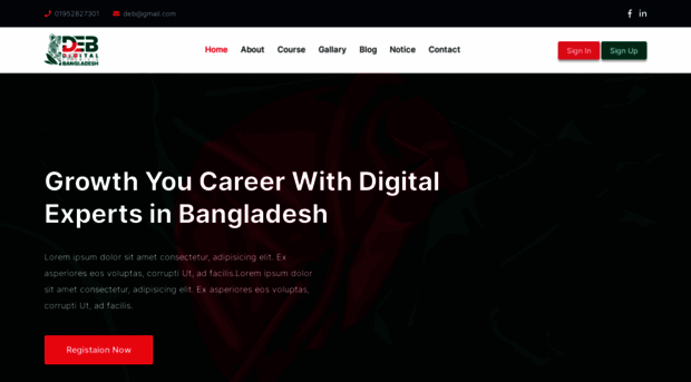 debangladesh.com