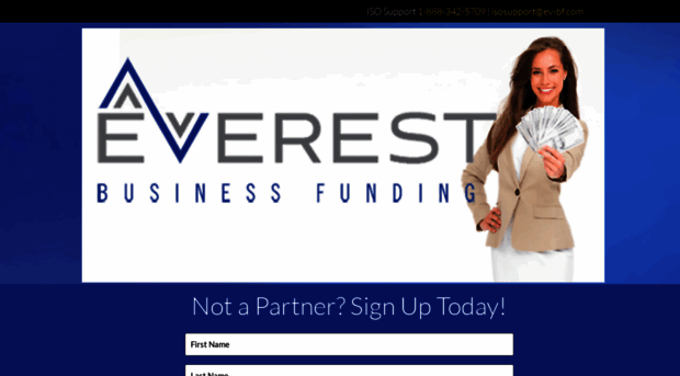 debanked.everestbusinessfunding.com