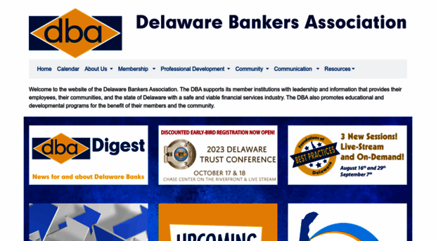 debankers.com