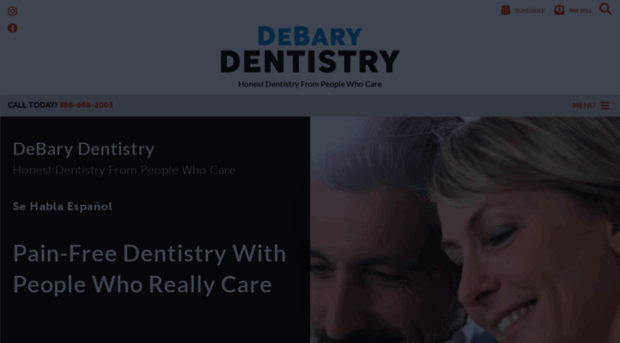 debarydentistry.com