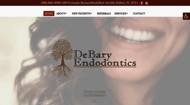debaryendodontics.com