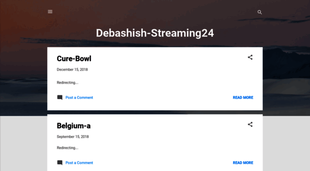 debashish-streaming24.blogspot.com