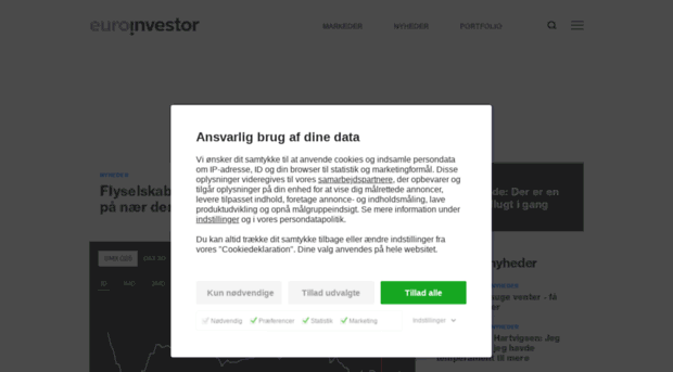 debat.euroinvestor.dk