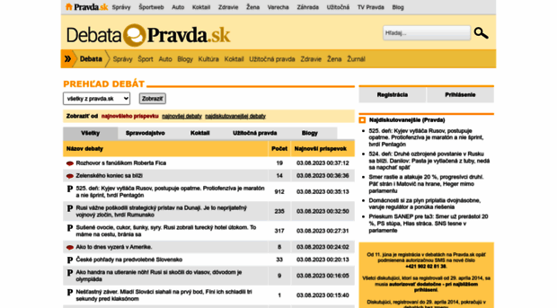 debata.pravda.sk