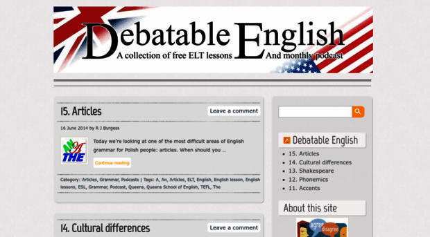 debatableenglish.wordpress.com