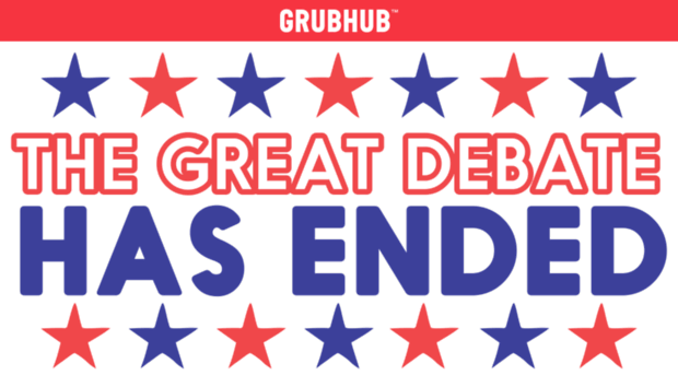 debate.grubhub.com