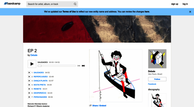 debatebate.bandcamp.com