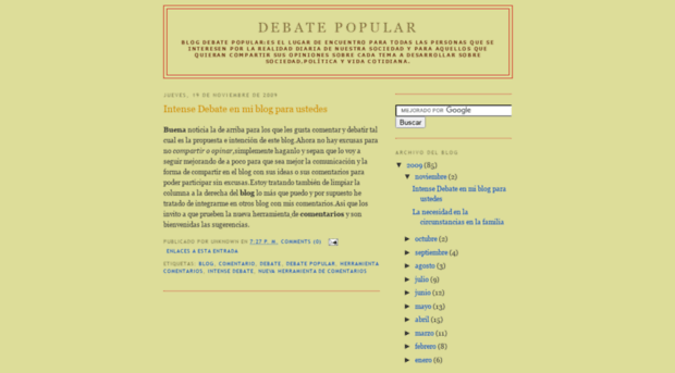 debatepopular.blogspot.com.ar