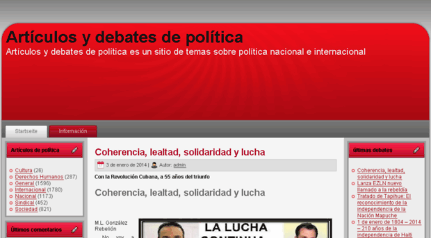 debates-politica.com.ar