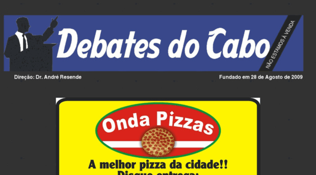 debatesdocabo.com.br