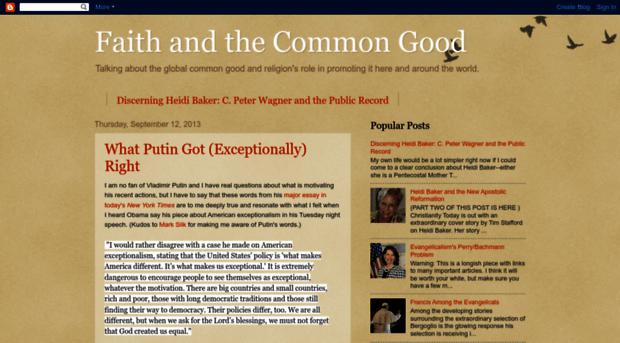 debatingobama.blogspot.com