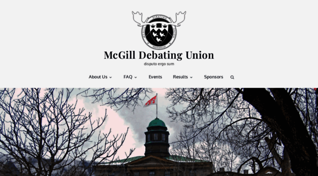 debatingunion.ssmu.ca