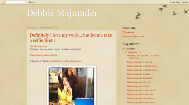 debbiemajumder.blogspot.in