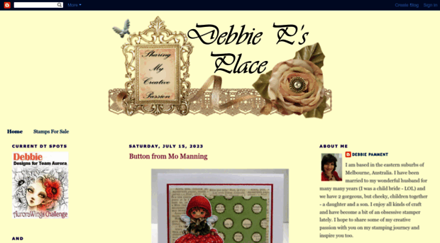 debbiepsplace.blogspot.com