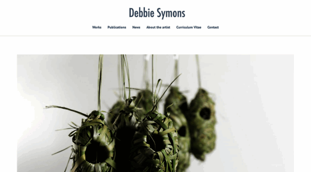 debbiesymons.com.au