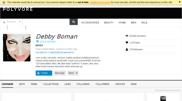 debby-boman.polyvore.com