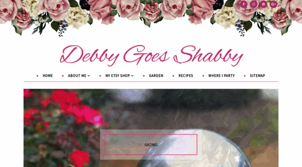 debbygoesshabby.blogspot.com