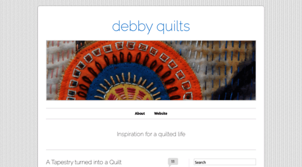 debbyquilts.wordpress.com